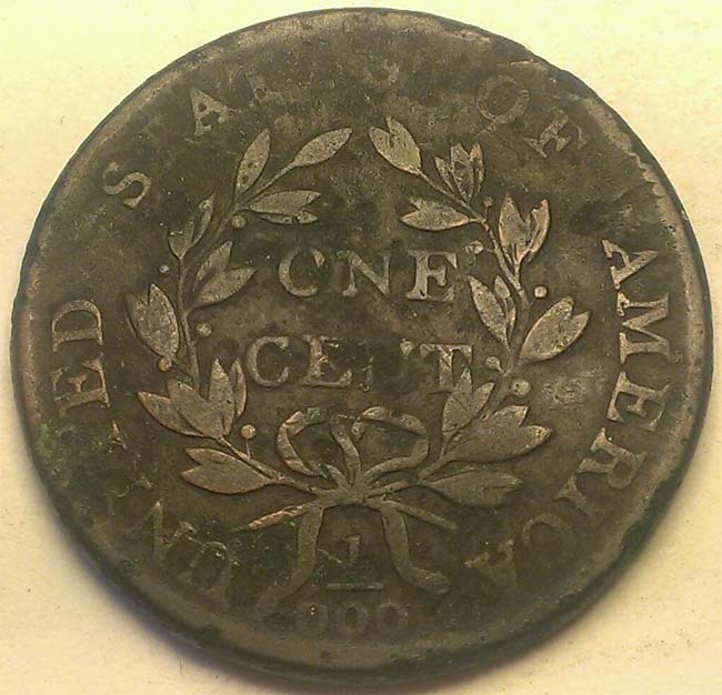 1c-1802-1/000-For-Grade