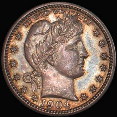 Barber-Quarter---Proof-Or-Not?-Need-Help.