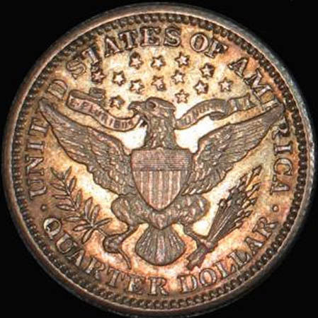 Barber-Quarter---Proof-Or-Not?-Need-Help.