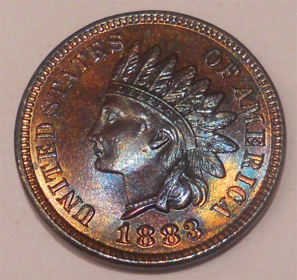 1883-IHC---High-Grade