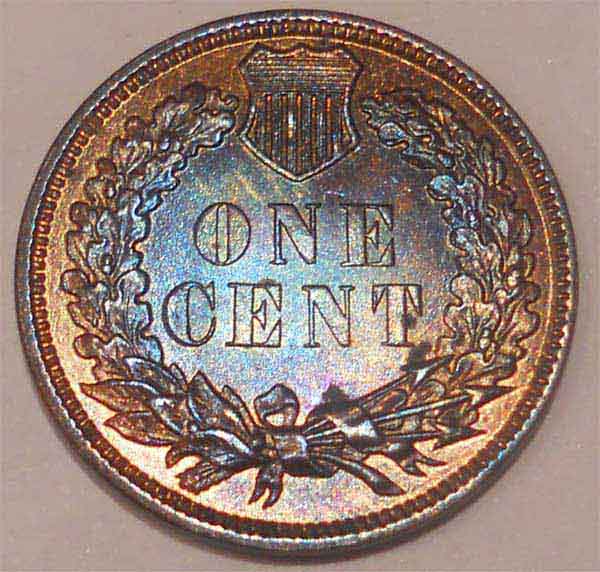 1883-IHC---High-Grade