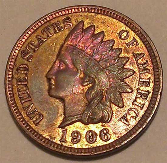1906-IHC-Proof-?-For-Grade