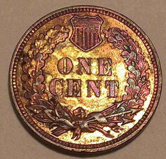 1906-IHC-Proof-?-For-Grade