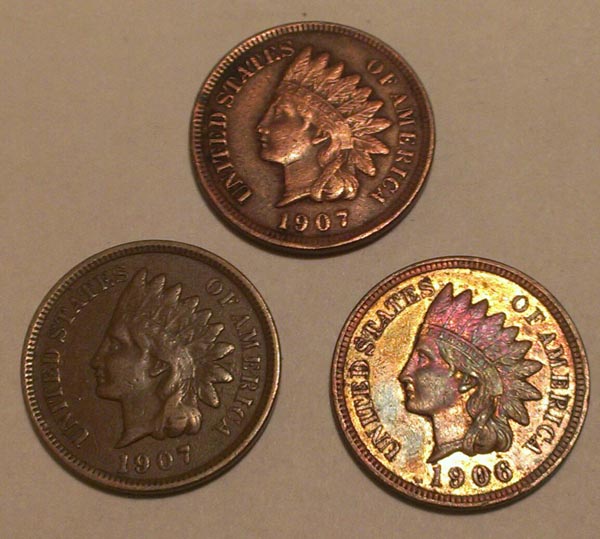 1906-IHC-Proof-?-For-Grade