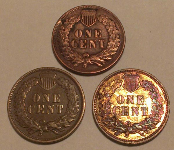 1906-IHC-Proof-?-For-Grade
