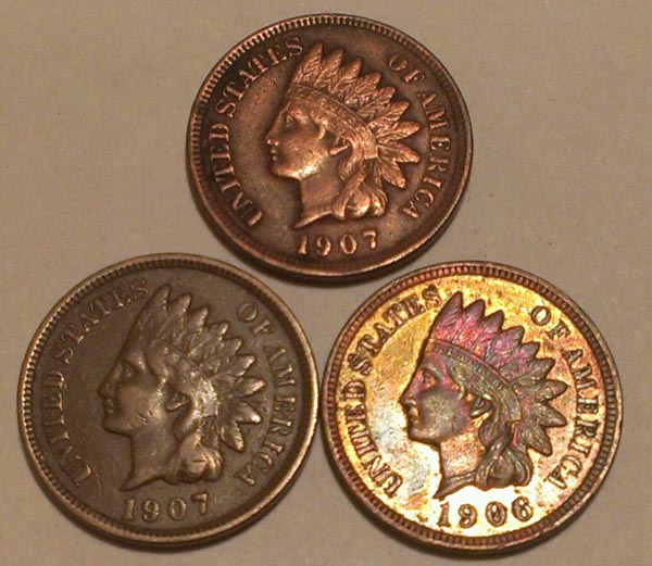 1906-IHC-Proof-?-For-Grade