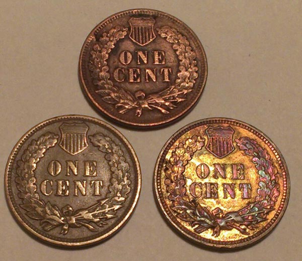 1906-IHC-Proof-?-For-Grade