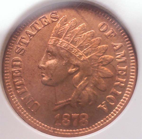 Need-Help---IHC-1878