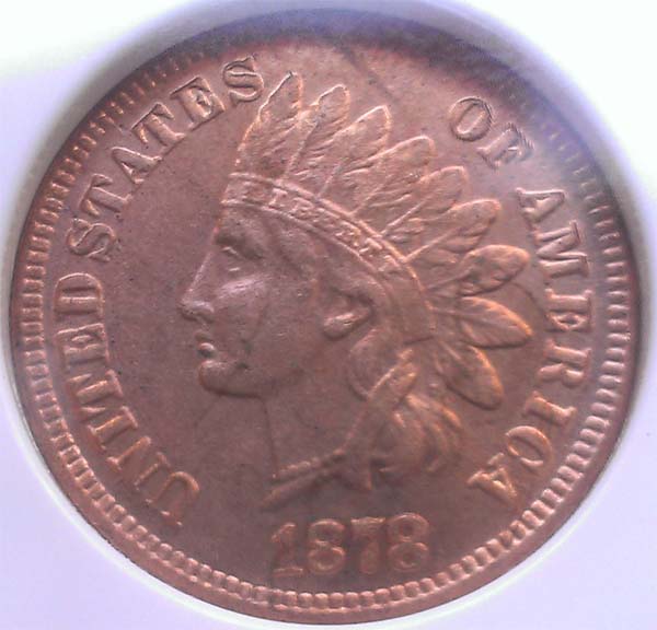 Need-Help---IHC-1878