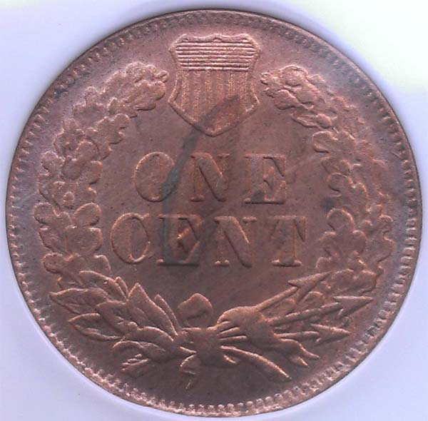 Need-Help---IHC-1878