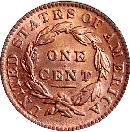 Need-Help---IHC-1878