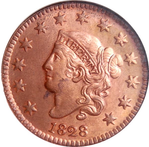 Need-Help---IHC-1878