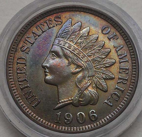 Toned-1906-IHC---Details-Grade?