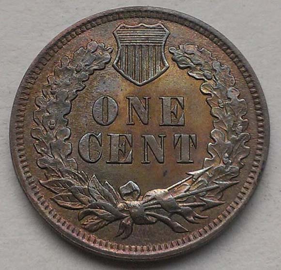 Toned-1906-IHC---Details-Grade?