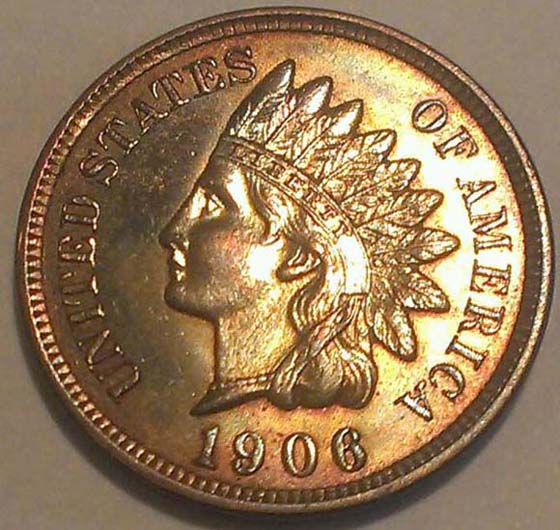 Toned-1906-IHC---Details-Grade?