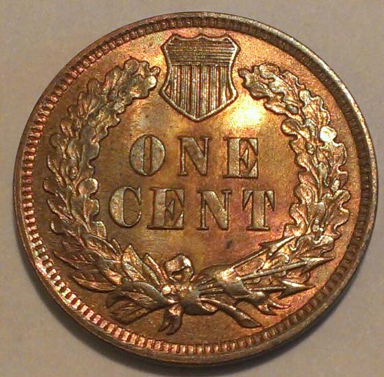 Toned-1906-IHC---Details-Grade?