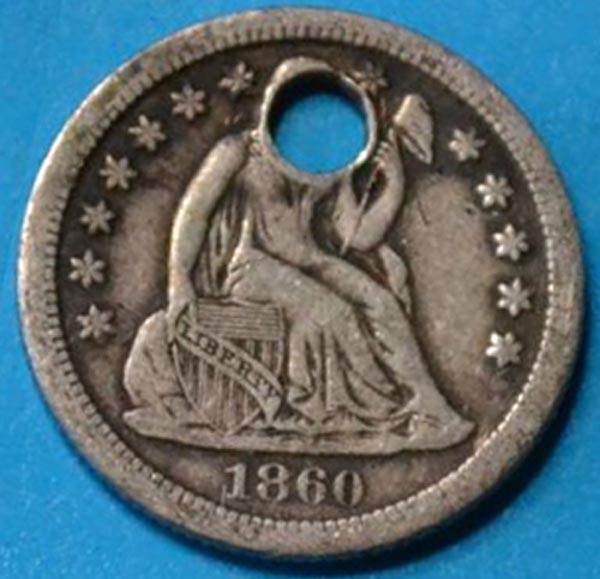 1860-S-Dime---Good-Deal?