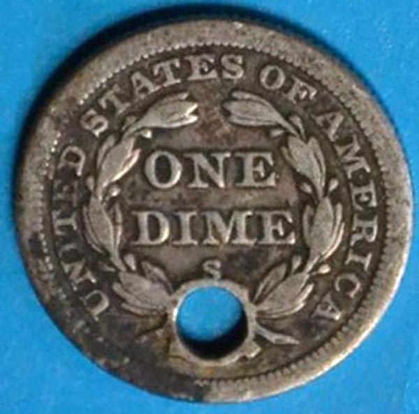 1860-S-Dime---Good-Deal?