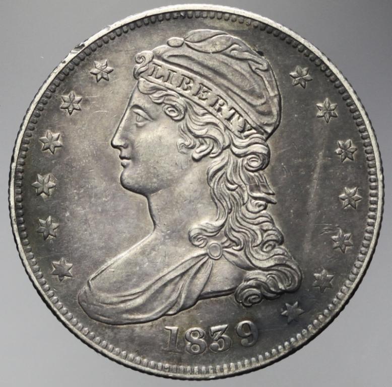 Need-Your-Advice-About-Coin-Value---Bust-Half