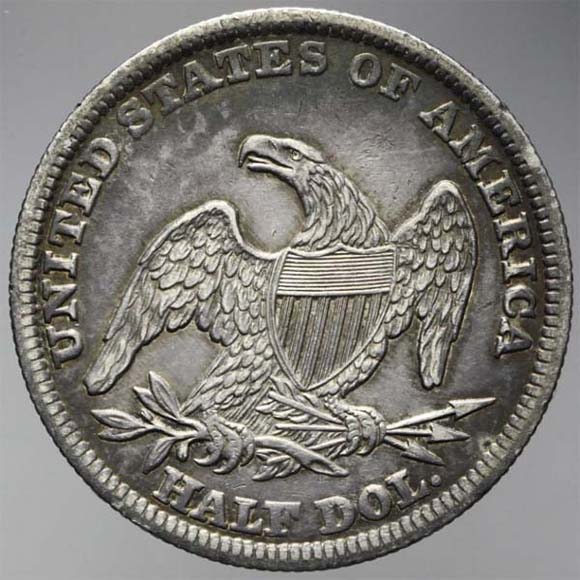 Need-Your-Advice-About-Coin-Value---Bust-Half