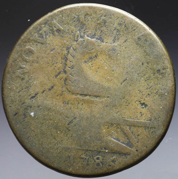 Value-Of-New-Jersey-Coppers