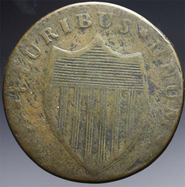 Value-Of-New-Jersey-Coppers