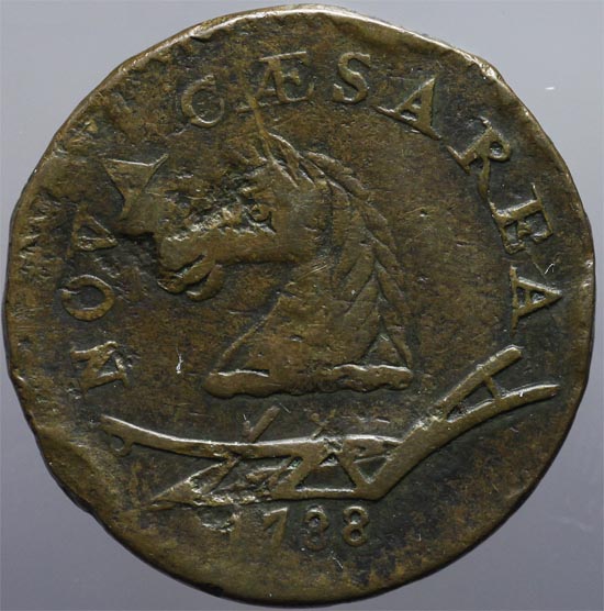 Value-Of-New-Jersey-Coppers