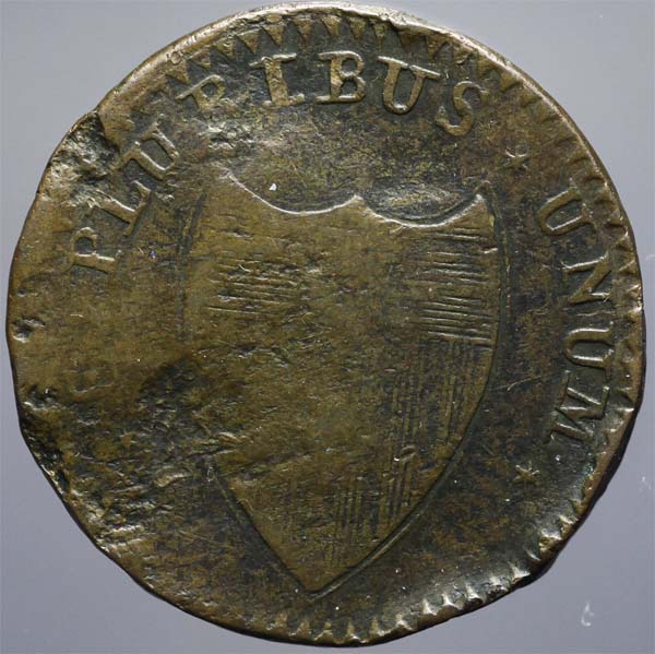 Value-Of-New-Jersey-Coppers