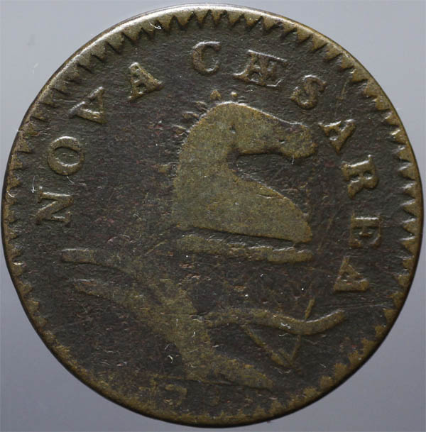 Value-Of-New-Jersey-Coppers