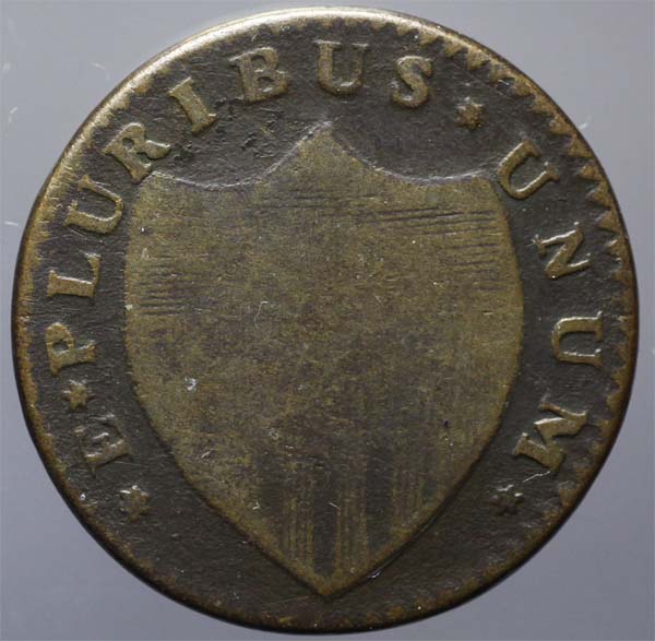 Value-Of-New-Jersey-Coppers