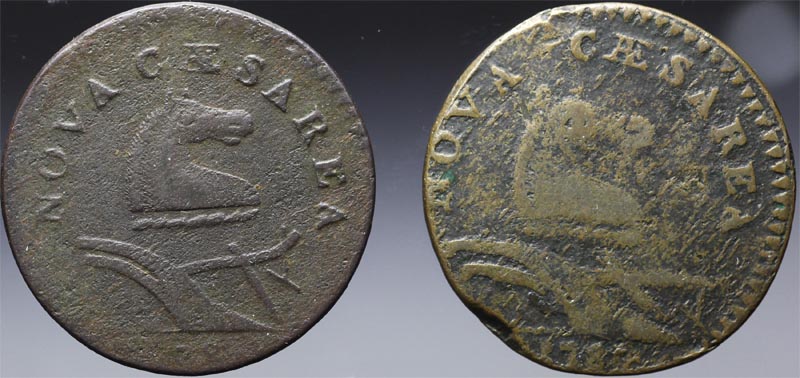 Value-Of-New-Jersey-Coppers