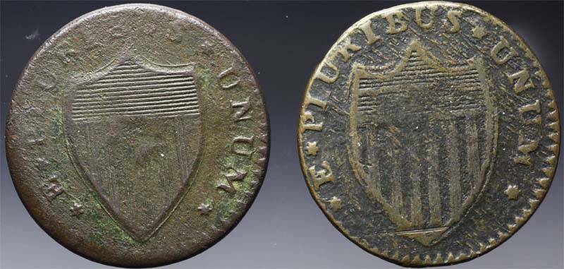 Value-Of-New-Jersey-Coppers