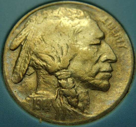 Need-Help-With-Buffalo-Nickel-Grade