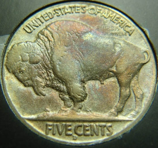 Need-Help-With-Buffalo-Nickel-Grade