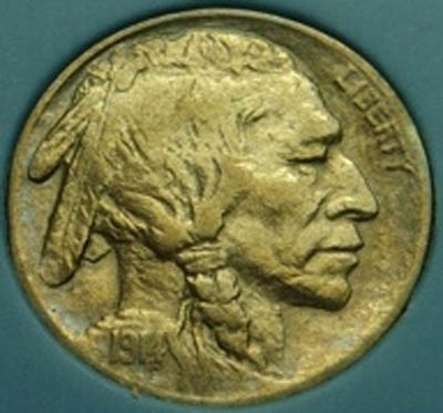 Need-Help-With-Buffalo-Nickel-Grade