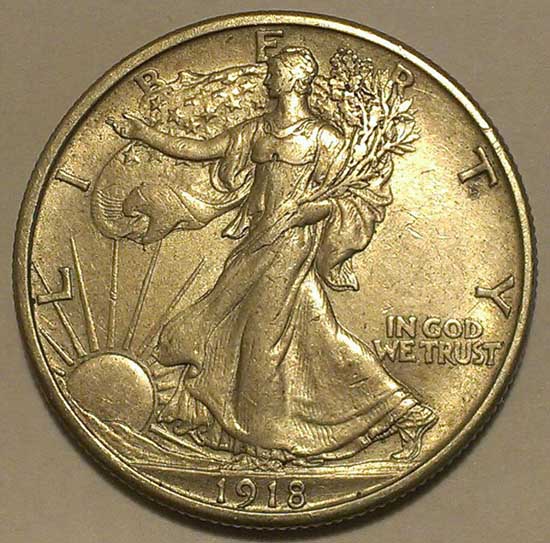Half-Dollar-1918