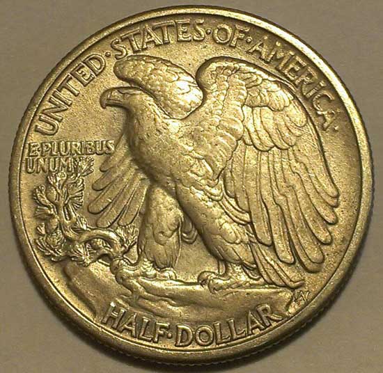 Half-Dollar-1918