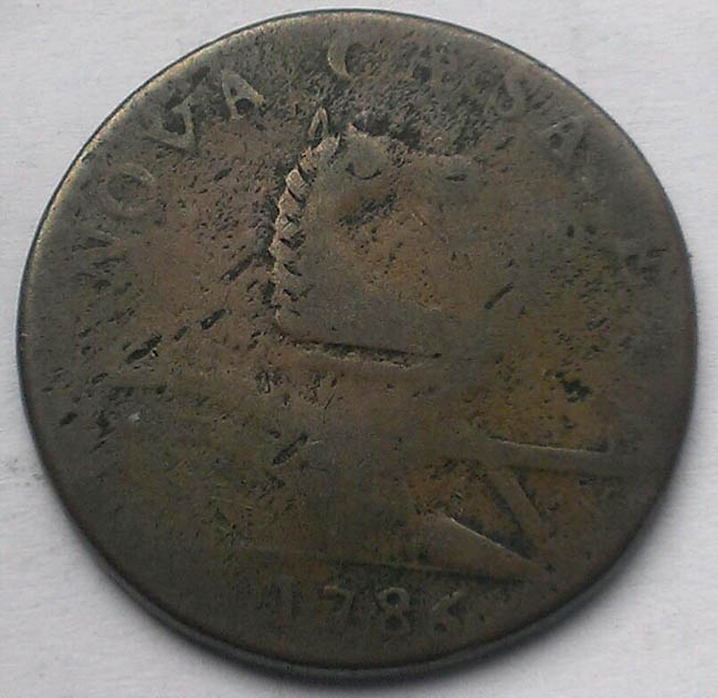 New-Jersey-Copper-For-Grade-1786
