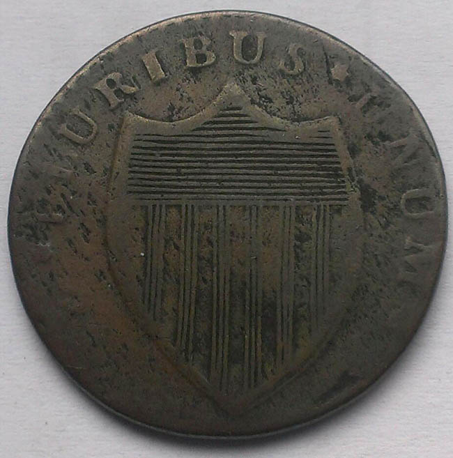 New-Jersey-Copper-For-Grade-1786