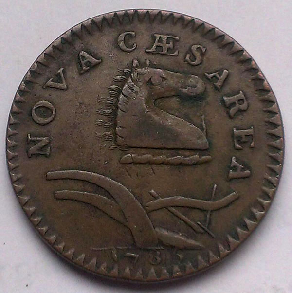 Nice-1786-New-Jersey-To-Grade