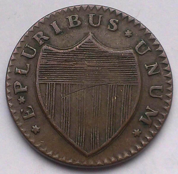Nice-1786-New-Jersey-To-Grade