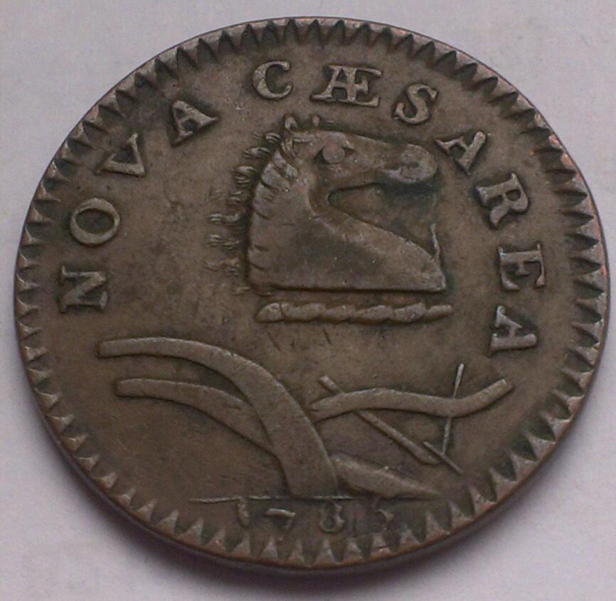 Nice-1786-New-Jersey-To-Grade