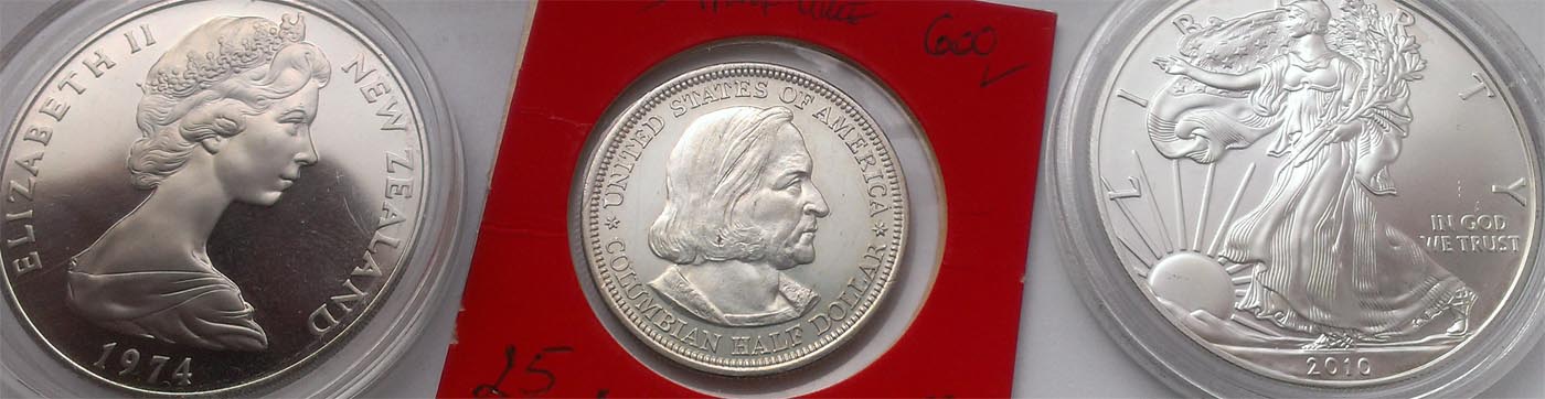 1893-Columbian-Half-Dollar---Proof-Version?