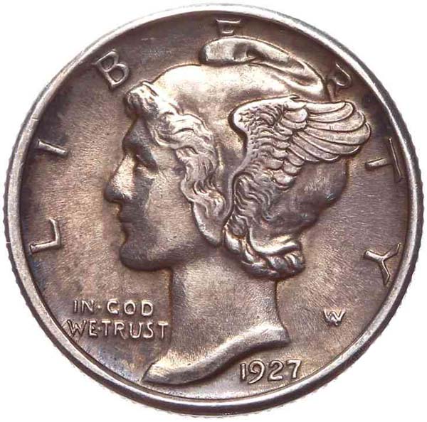 1927-D-Mercury-Dime