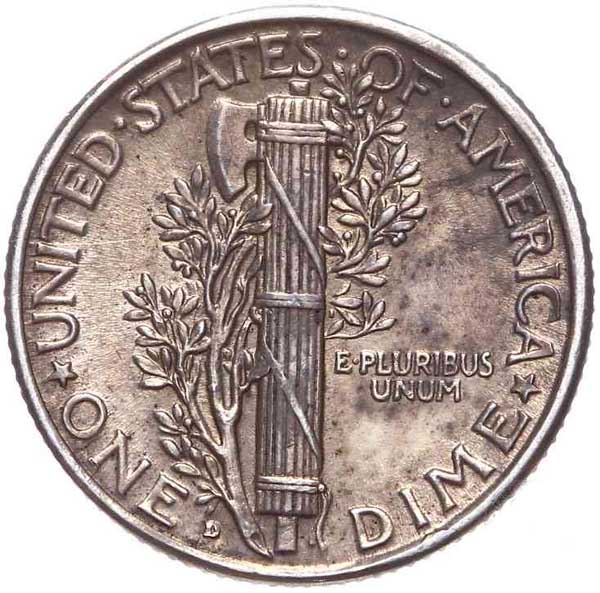 1927-D-Mercury-Dime