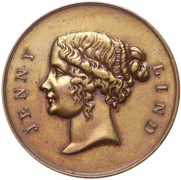 Interesting-US-Token-From-1850...
