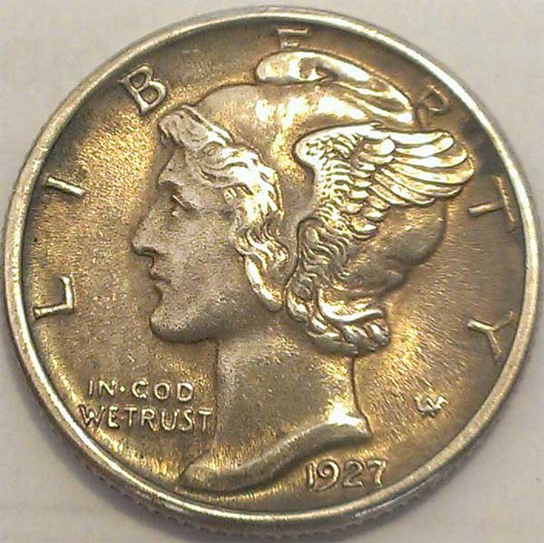 1927-D-Dime---Reactivate: