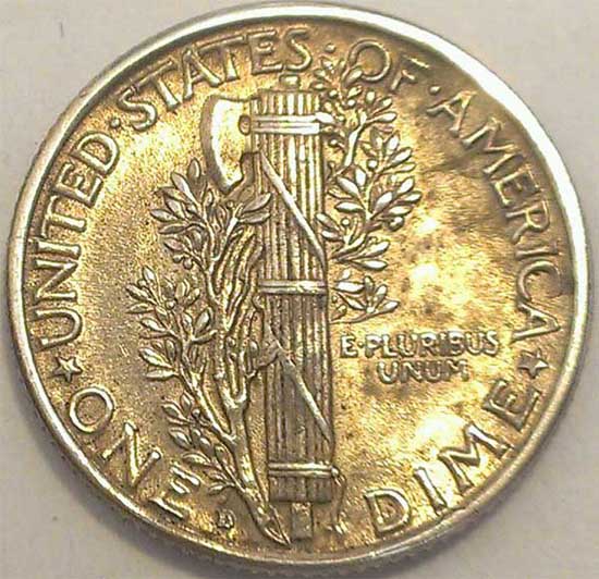 1927-D-Dime---Reactivate: