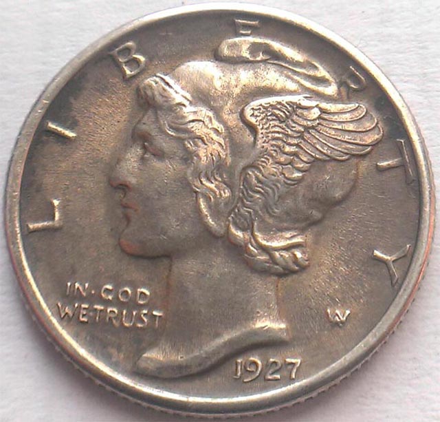 1927-D-Dime---Reactivate: