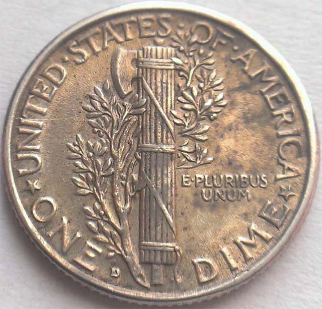 1927-D-Dime---Reactivate: